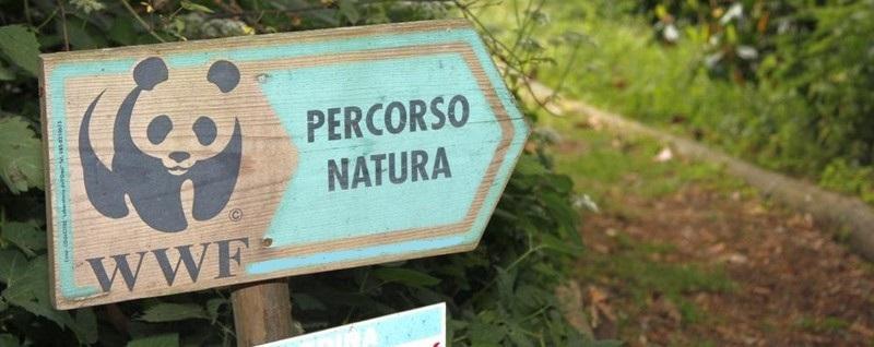 B&B Miravalle Scanzorosciate Zewnętrze zdjęcie